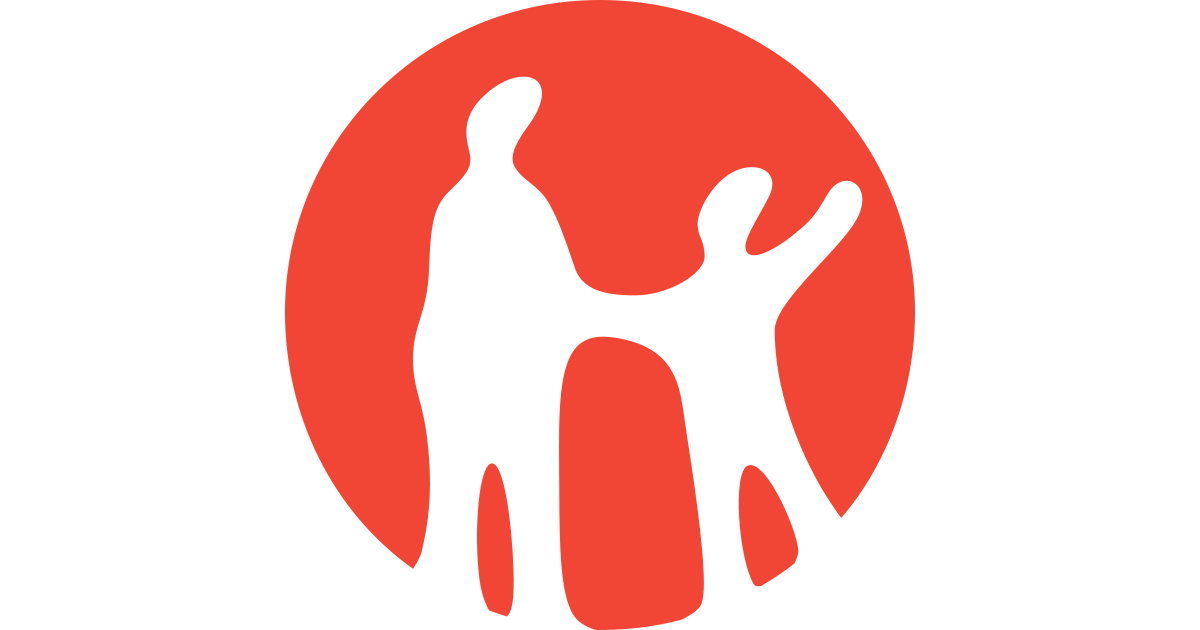 Kaspi QR